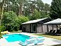 Verblijf 055802 • Vakantiewoning Limburg • Vakantiehuis in Ham  • 2 van 26