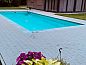 Verblijf 055802 • Vakantiewoning Limburg • Vakantiehuis in Ham  • 11 van 26