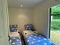 Verblijf 055802 • Vakantiewoning Limburg • Vakantiehuis in Ham  • 12 van 26