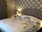 Guest house 056004 • Bed and Breakfast Limburg • b&b het vuchterhof  • 3 of 6