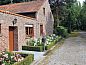 Guest house 056302 • Holiday property Limburg • Huisje in Genk  • 1 of 26
