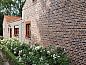 Guest house 056302 • Holiday property Limburg • Huisje in Genk  • 2 of 26