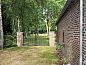 Guest house 056302 • Holiday property Limburg • Huisje in Genk  • 3 of 26