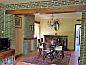 Guest house 056302 • Holiday property Limburg • Huisje in Genk  • 4 of 26