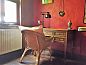 Guest house 056302 • Holiday property Limburg • Huisje in Genk  • 5 of 26