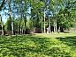 Guest house 056302 • Holiday property Limburg • Huisje in Genk  • 7 of 26