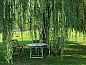Guest house 056302 • Holiday property Limburg • Huisje in Genk  • 9 of 26