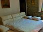 Guest house 056302 • Holiday property Limburg • Huisje in Genk  • 10 of 26