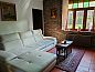 Guest house 056302 • Holiday property Limburg • Huisje in Genk  • 11 of 26