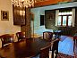 Guest house 056302 • Holiday property Limburg • Huisje in Genk  • 12 of 26