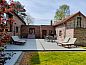 Guest house 056302 • Holiday property Limburg • Huisje in Genk  • 13 of 26