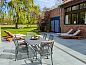 Guest house 056302 • Holiday property Limburg • Huisje in Genk  • 14 of 26