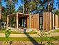 Verblijf 056308 • Vakantiewoning Limburg • Vakantiehuis Belsano 6  • 1 van 16