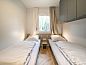 Verblijf 056308 • Vakantiewoning Limburg • Vakantiehuis Belsano 6  • 3 van 16