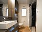 Verblijf 056308 • Vakantiewoning Limburg • Vakantiehuis Belsano 6  • 4 van 16