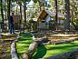 Guest house 056310 • Holiday property Limburg • Vakantiehuis Heiberg cottage 4  • 13 of 17