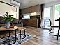 Unterkunft 056312 • Ferienhaus Limburg • Vakantiehuis Kempen cottage 4  • 1 von 17
