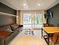 Guest house 056313 • Holiday property Limburg • Vakantiehuis Thor cottage 6  • 2 of 22
