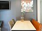 Guest house 056313 • Holiday property Limburg • Vakantiehuis Thor cottage 6  • 3 of 22