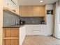 Guest house 056313 • Holiday property Limburg • Vakantiehuis Thor cottage 6  • 4 of 22