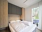 Guest house 056313 • Holiday property Limburg • Vakantiehuis Thor cottage 6  • 5 of 22
