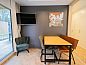 Guest house 056313 • Holiday property Limburg • Vakantiehuis Thor cottage 6  • 6 of 22
