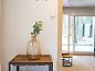 Guest house 056313 • Holiday property Limburg • Vakantiehuis Thor cottage 6  • 7 of 22