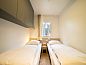 Guest house 056313 • Holiday property Limburg • Vakantiehuis Thor cottage 6  • 8 of 22
