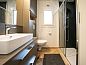 Guest house 056313 • Holiday property Limburg • Vakantiehuis Thor cottage 6  • 9 of 22