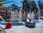 Guest house 056313 • Holiday property Limburg • Vakantiehuis Thor cottage 6  • 13 of 22