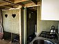 Unterkunft 056315 • Ferienhaus Limburg • Vakantiehuis Air Lodge 4  • 3 von 17