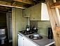 Unterkunft 056315 • Ferienhaus Limburg • Vakantiehuis Air Lodge 4  • 4 von 17