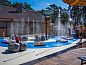Unterkunft 056315 • Ferienhaus Limburg • Vakantiehuis Air Lodge 4  • 7 von 17