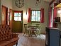 Guest house 056607 • Chalet Limburg • Vakantiehuisje in Gellik  • 11 of 26