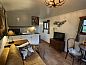 Guest house 056609 • Special overnight stays Limburg • Romantische pipowagen in het bos nabij Maastricht met 2 slaa  • 1 of 26