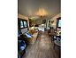 Guest house 056609 • Special overnight stays Limburg • Romantische pipowagen in het bos nabij Maastricht met 2 slaa  • 2 of 26