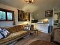 Guest house 056609 • Special overnight stays Limburg • Romantische pipowagen in het bos nabij Maastricht met 2 slaa  • 3 of 26