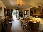 Guest house 056609 • Special overnight stays Limburg • Romantische pipowagen in het bos nabij Maastricht met 2 slaa  • 4 of 26