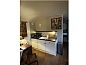 Guest house 056609 • Special overnight stays Limburg • Romantische pipowagen in het bos nabij Maastricht met 2 slaa  • 6 of 26