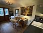 Guest house 056609 • Special overnight stays Limburg • Romantische pipowagen in het bos nabij Maastricht met 2 slaa  • 7 of 26