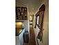 Guest house 056609 • Special overnight stays Limburg • Romantische pipowagen in het bos nabij Maastricht met 2 slaa  • 9 of 26