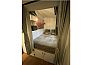 Guest house 056609 • Special overnight stays Limburg • Romantische pipowagen in het bos nabij Maastricht met 2 slaa  • 10 of 26