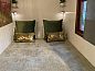 Guest house 056609 • Special overnight stays Limburg • Romantische pipowagen in het bos nabij Maastricht met 2 slaa  • 11 of 26