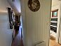 Guest house 056609 • Special overnight stays Limburg • Romantische pipowagen in het bos nabij Maastricht met 2 slaa  • 12 of 26