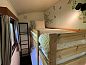 Guest house 056609 • Special overnight stays Limburg • Romantische pipowagen in het bos nabij Maastricht met 2 slaa  • 13 of 26