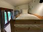 Guest house 056609 • Special overnight stays Limburg • Romantische pipowagen in het bos nabij Maastricht met 2 slaa  • 14 of 26