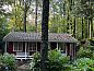 Guest house 056613 • Holiday property Limburg • Huisje in Gellik  • 1 of 26