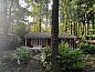 Guest house 056613 • Holiday property Limburg • Huisje in Gellik  • 2 of 26