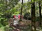 Guest house 056613 • Holiday property Limburg • Huisje in Gellik  • 7 of 26