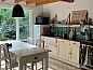 Guest house 056613 • Holiday property Limburg • Huisje in Gellik  • 10 of 26